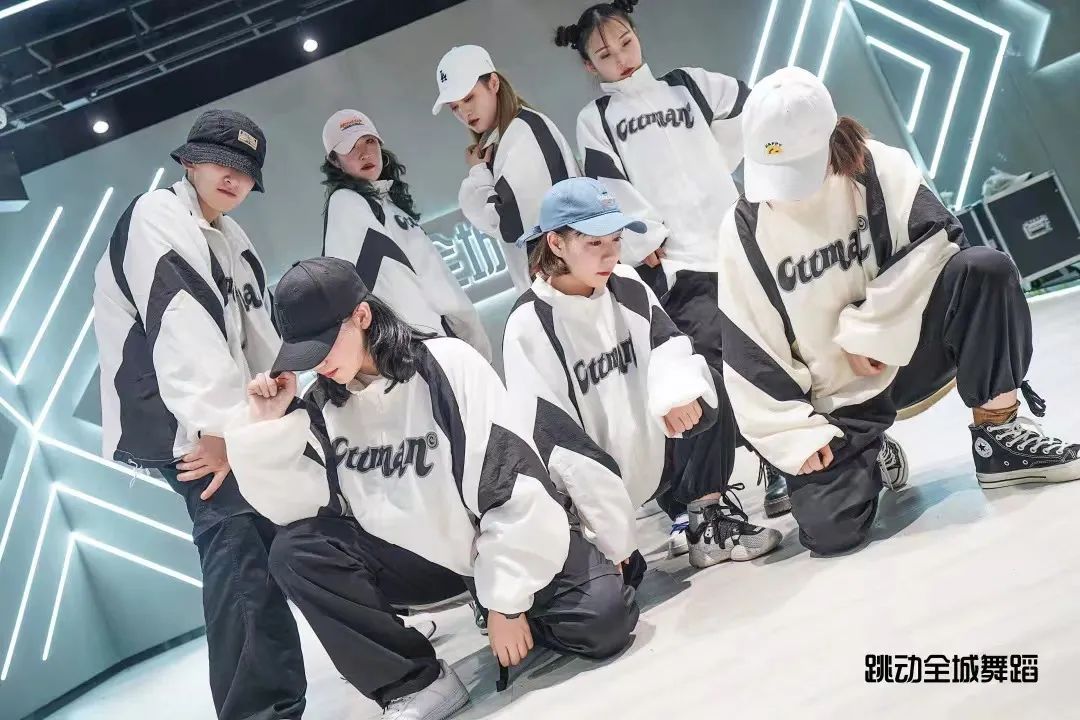 焦虑烦躁失眠该怎么办,焦虑和失眠跳舞可以解决吗