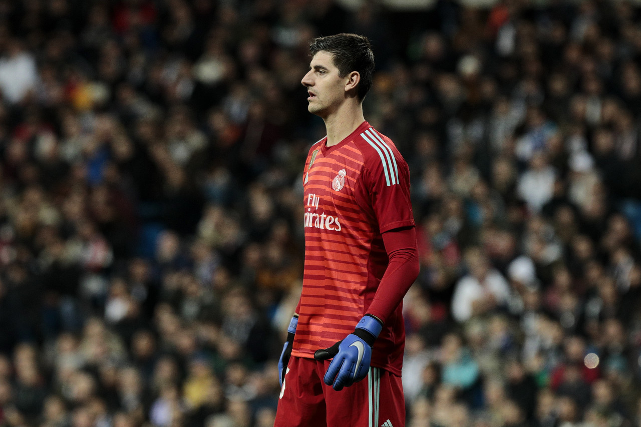 足球巨星排名表,十大老牌足球巨星排行榜