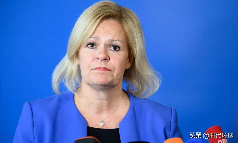 德国移居新政,德国入籍通过率怎么样