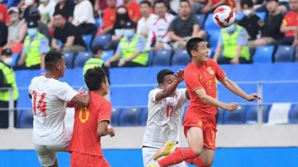 贵州村超国足对比,贵州村超跟国足哪个强