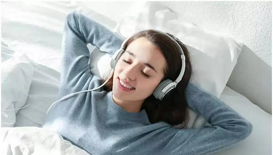 如何调节自己的情绪帮助睡眠,影响睡眠的四种调理方法