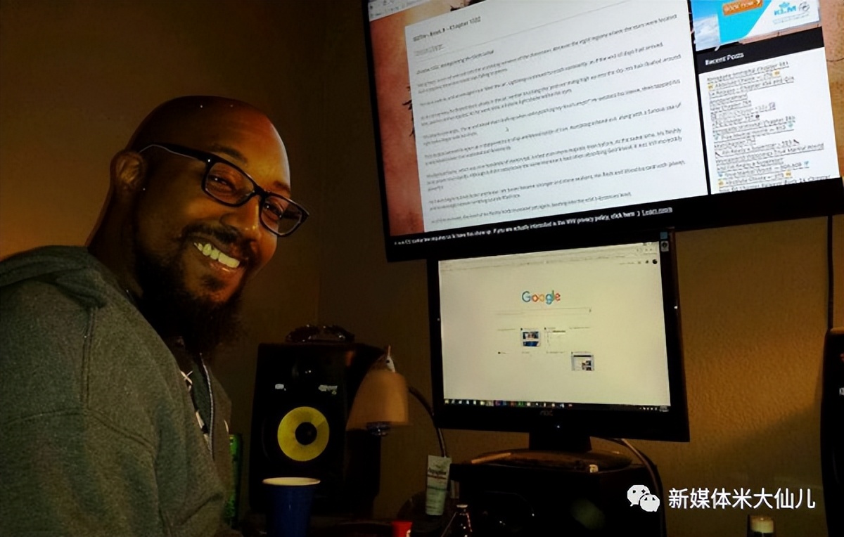 新手小白可以写网文月入2000吗,写网文月入2000很难吗