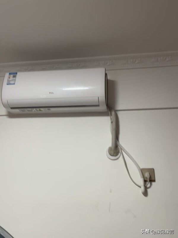 新房除甲醛靠谱的方法分三步,新房除甲醛原来这么简单