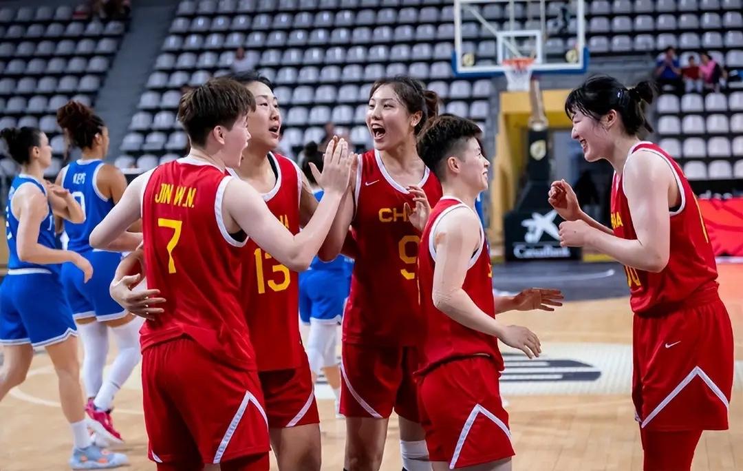 李梦换球衣风波,李梦改过自新了吗