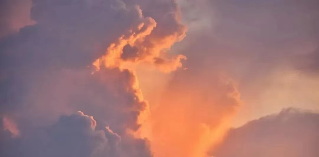 怎么样做兼职才不会被骗,如何正确选择兼职防止受骗