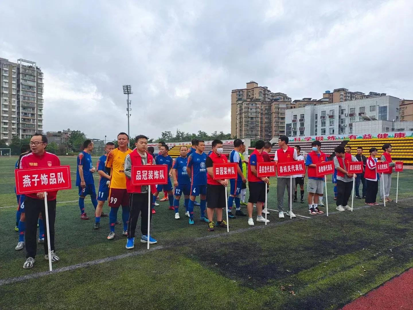 驰骋绿茵场足球争霸,驰骋绿茵赛场