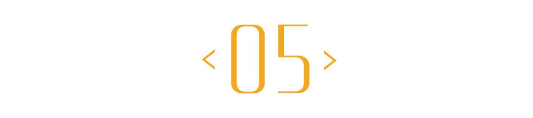 16岁打工妹25年后变成中国女首富,十年打工妹成为公认百亿女富豪