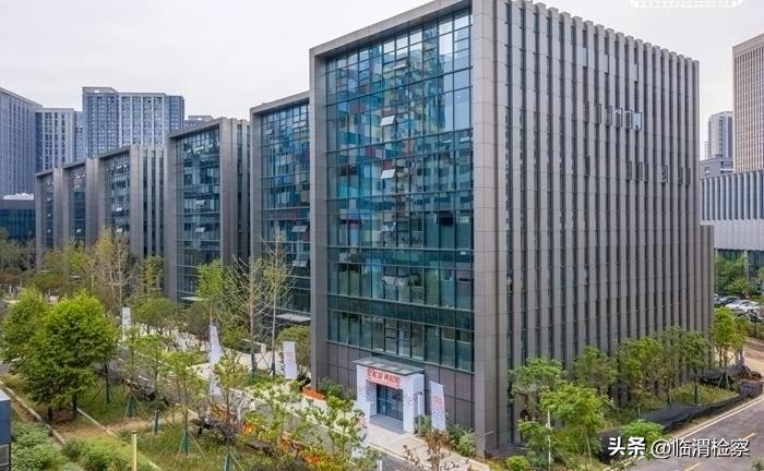 伟世通亚太技术中心,伟世通汽车技术