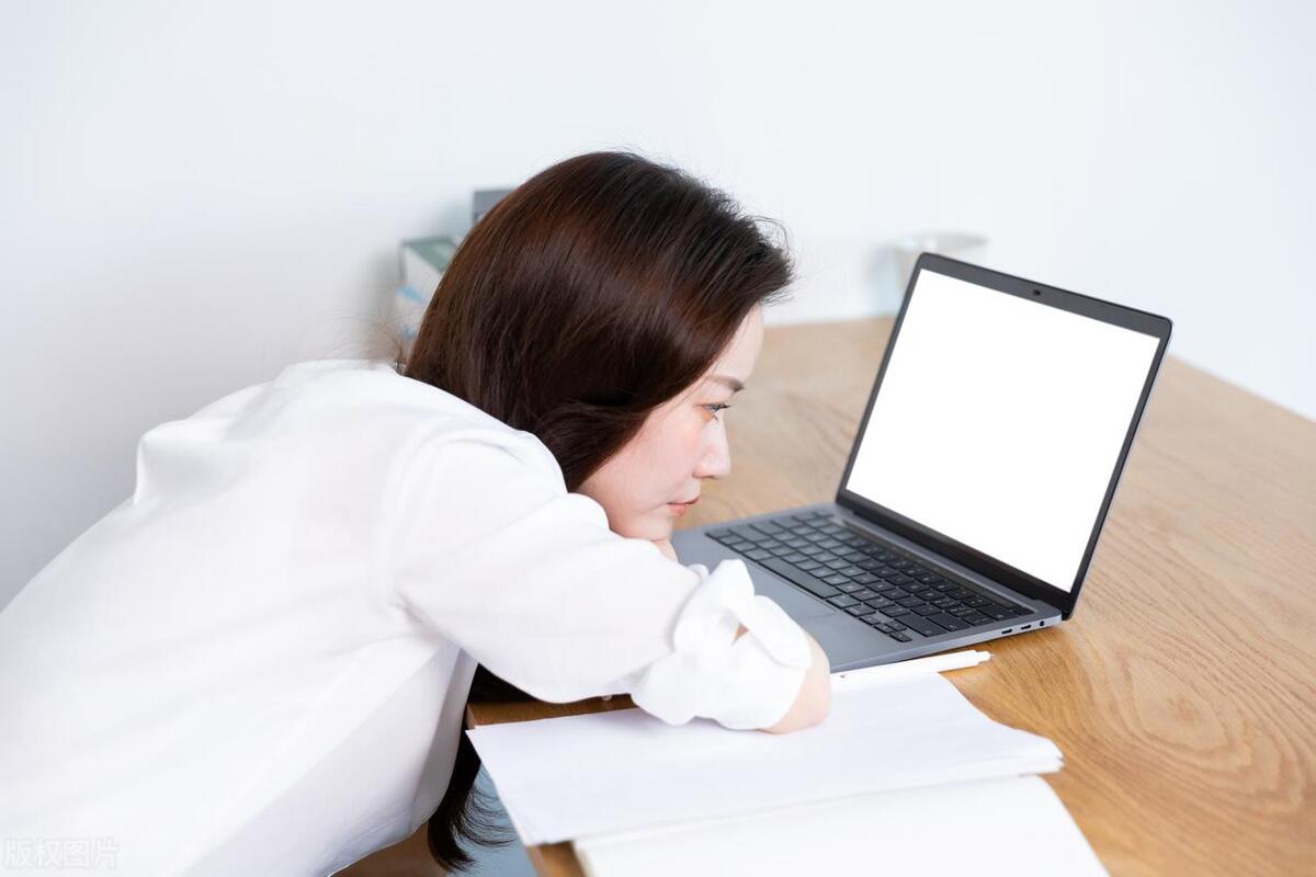 宝马冰激凌事件持续升级,宝马冰激凌推人事件