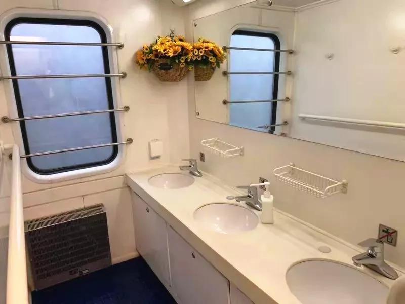 国内路程最长的绿皮全卧铺火车,绿皮火车卧铺40个小时以上的旅途