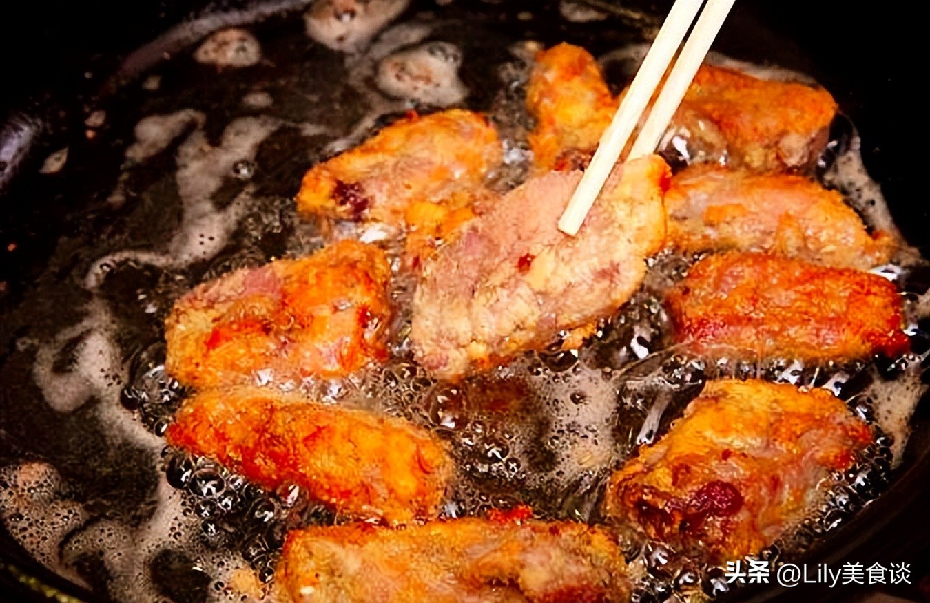 阳性转阴吃什么食物有助于恢复,转阴吃点什么