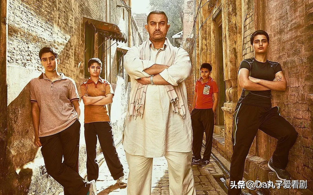 人生应该看的十大励志电影,适合迷茫时看的电影