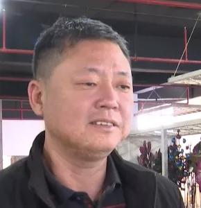 安溪农商行,安溪农商银行支行