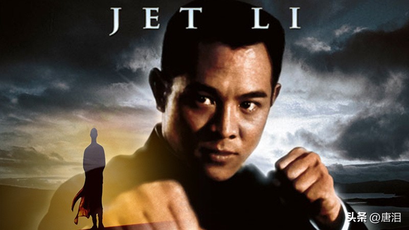 港星五虎将,港影大佬合集