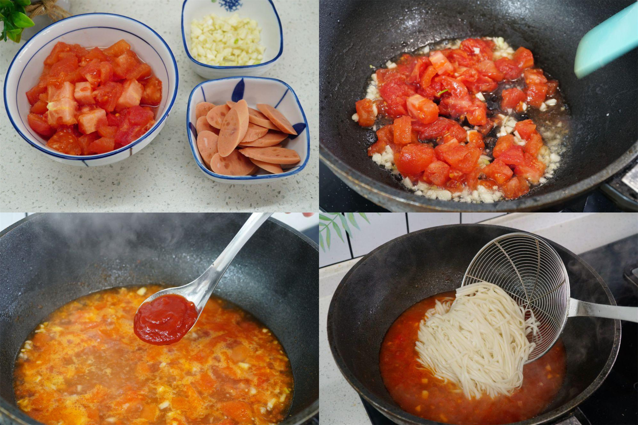 阳了要忌口哪些食物,阳了之后饮食需要注意什么