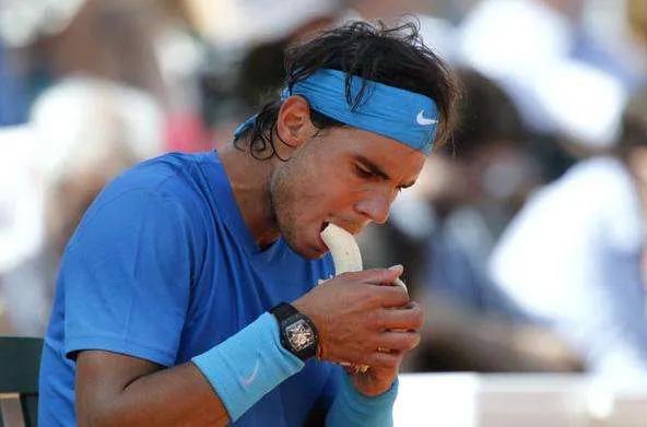 c罗3比2加纳是什么比赛,c罗能踢跟加纳的比赛吗