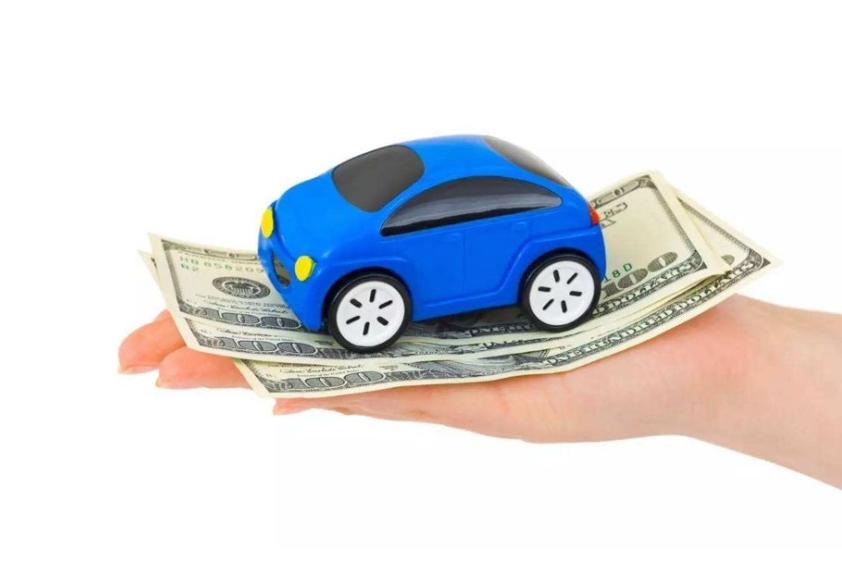 贷款买车和全款买车的区别在哪里,车贷款和全款买车有什么区别