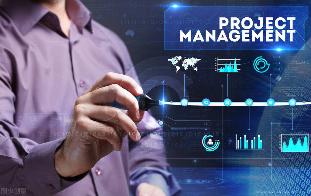 小企业如何做好互联网营销,企业如何实现网络营销转型