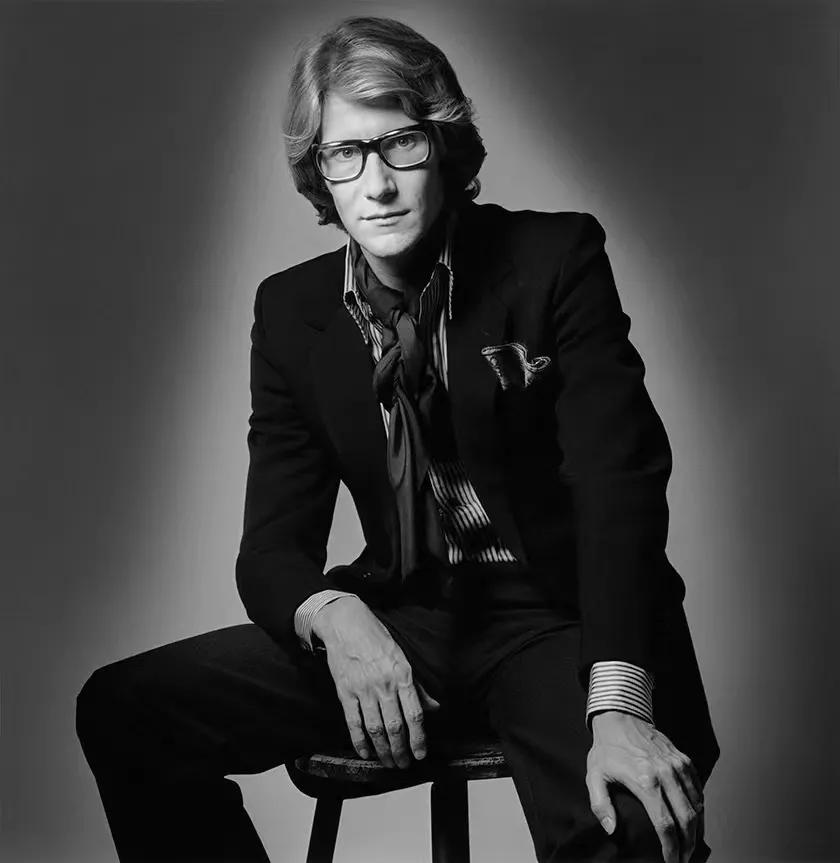 ysl圣罗兰杨树林小金管,ysl圣罗兰杨树林区别