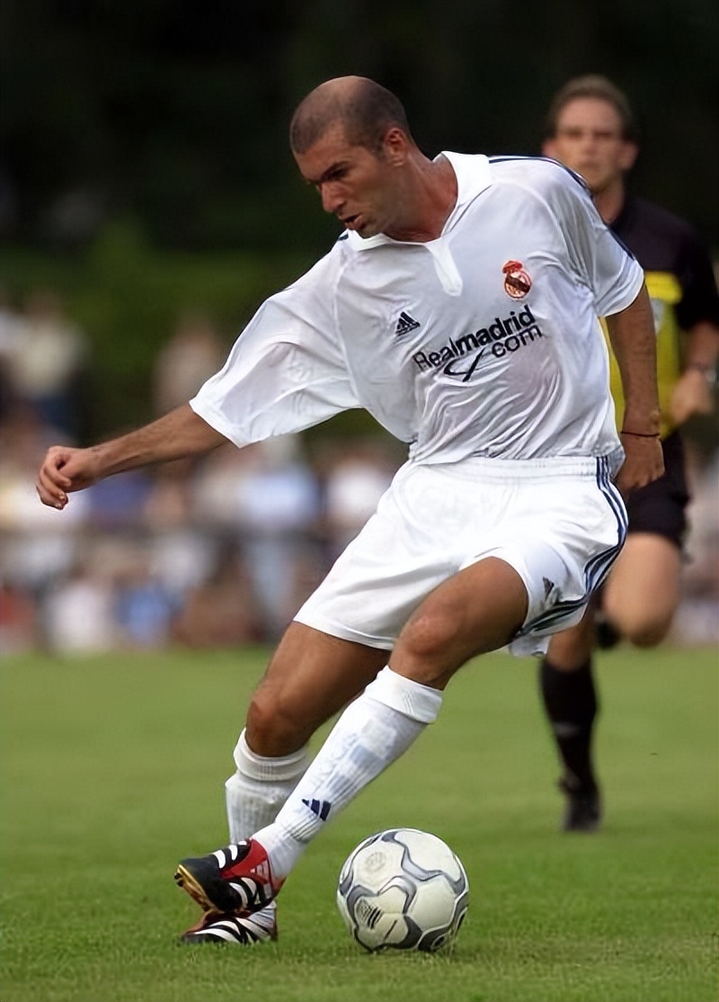 足球为什么这么火,足球最近很火的事件