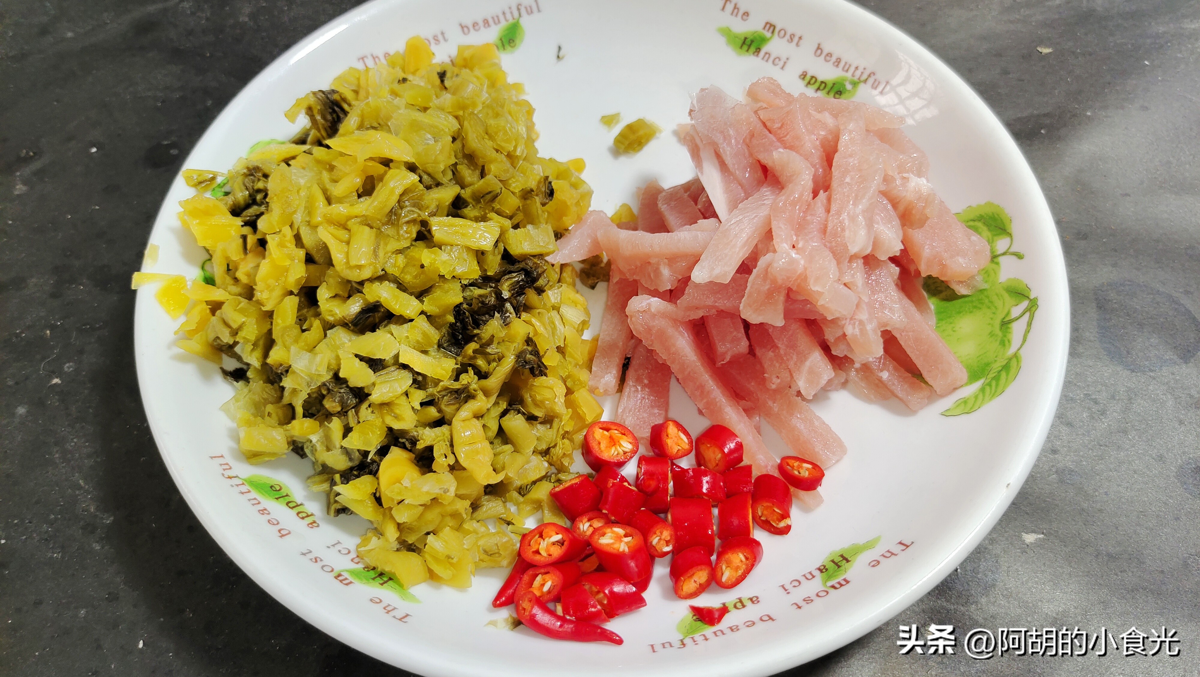 毛豆健脾利湿,毛豆咋炒翠绿