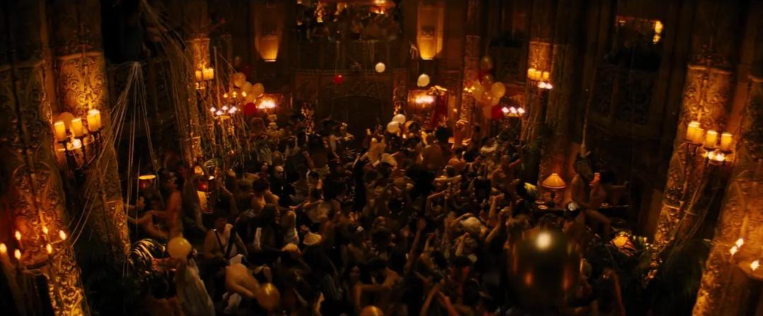 娴崕娴崱,娴崕娴簛鍓ф儏瑙ｆ瀽