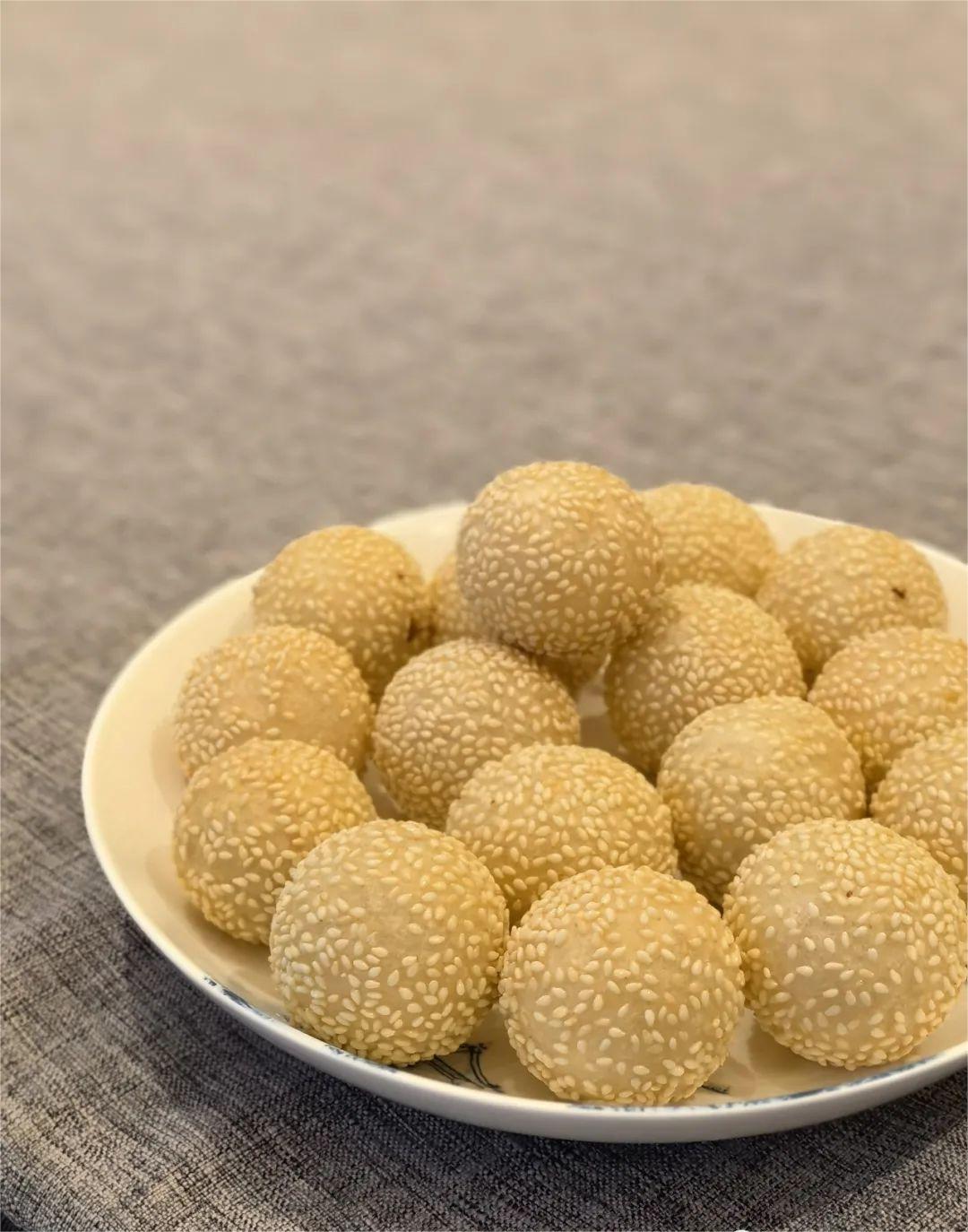 睡过这家国宾馆的新楼，我们全家都愁了……