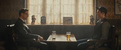 lets和letus意义完全一样吗,lets为什么是letus