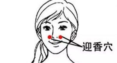 爱美人士医疗美容,美容养生小知识关于美容的知识