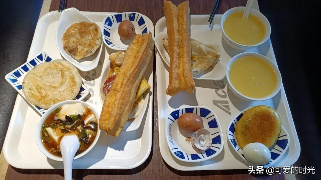 大连3晚酒店推荐,性价比超高的大连酒店推荐