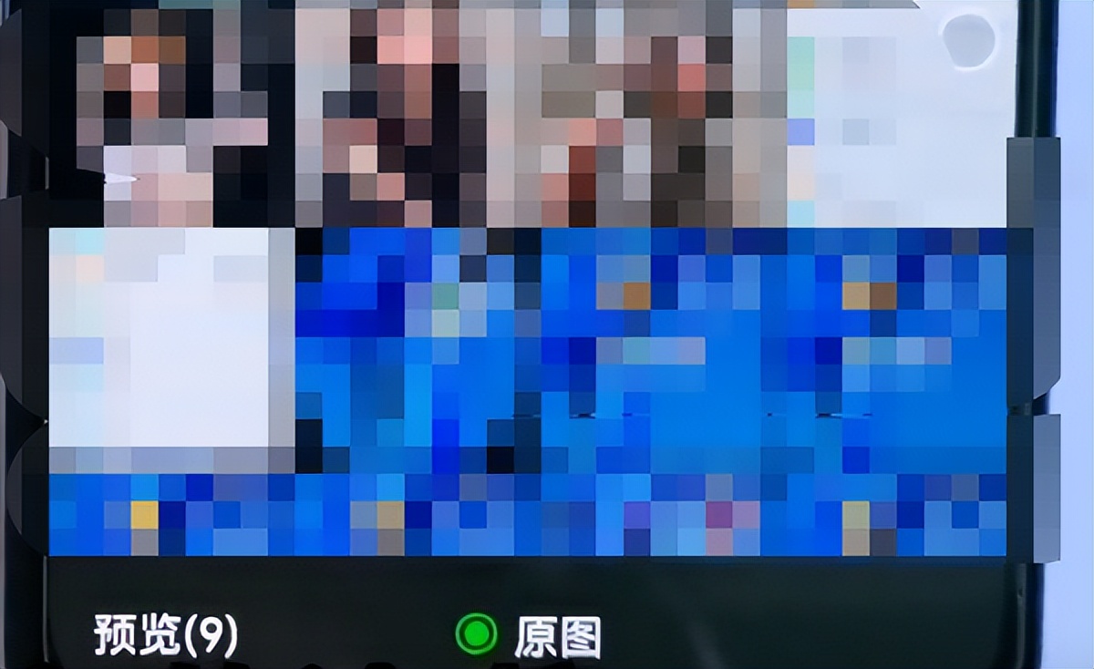 微信里有个地方可以永久保存照片,微信相册永久保存