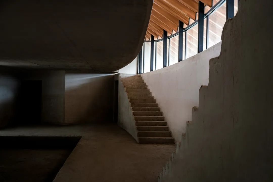 扬州竹西佳境,扬州竹西佳景图