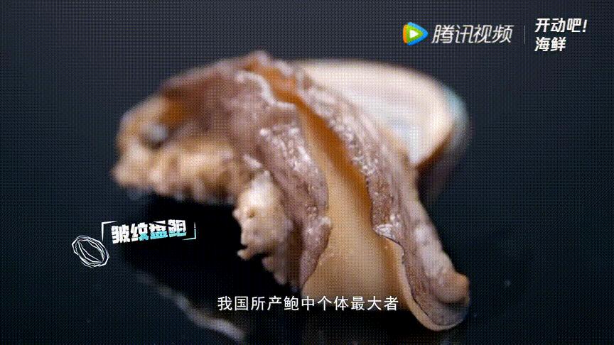 三亚最好的海滨老城,比三亚安静好的小城