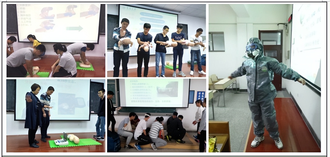 青岛大学“神仙课程”火了！音乐会，品红酒，开帆船，学生：全靠手速抢！