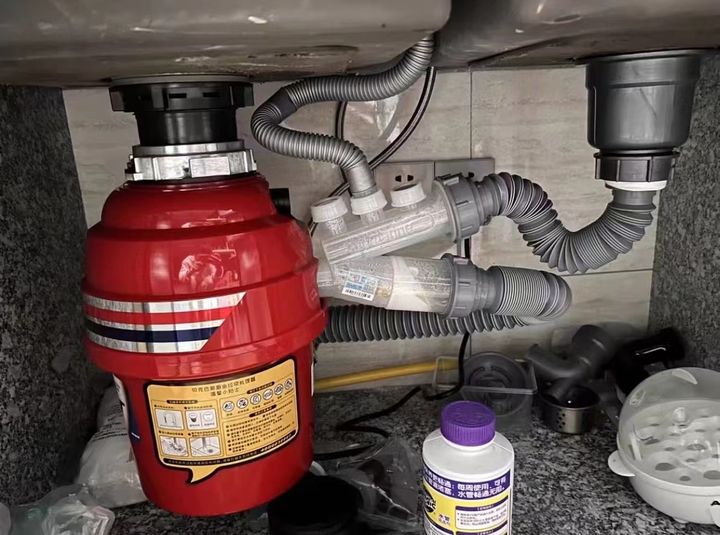 有什么高性价比厨房小家电推荐,厨电性价比