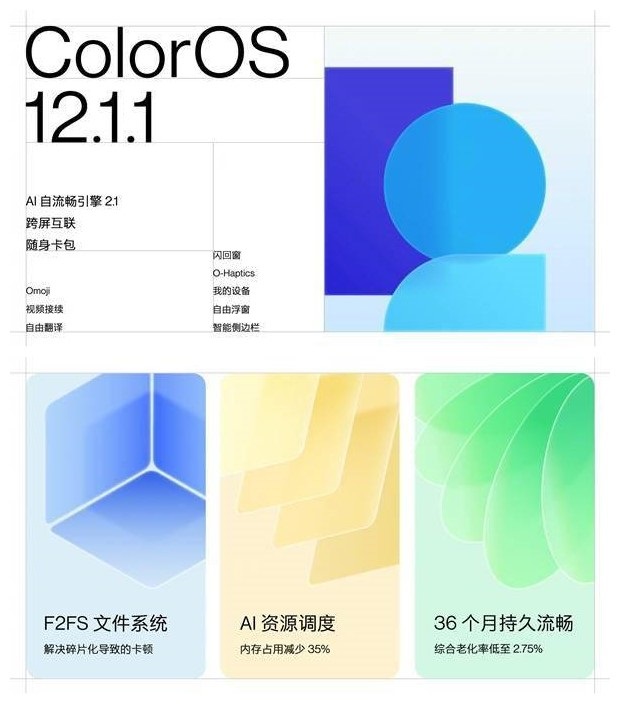 怎么样使用流量耗费得快,流量技巧