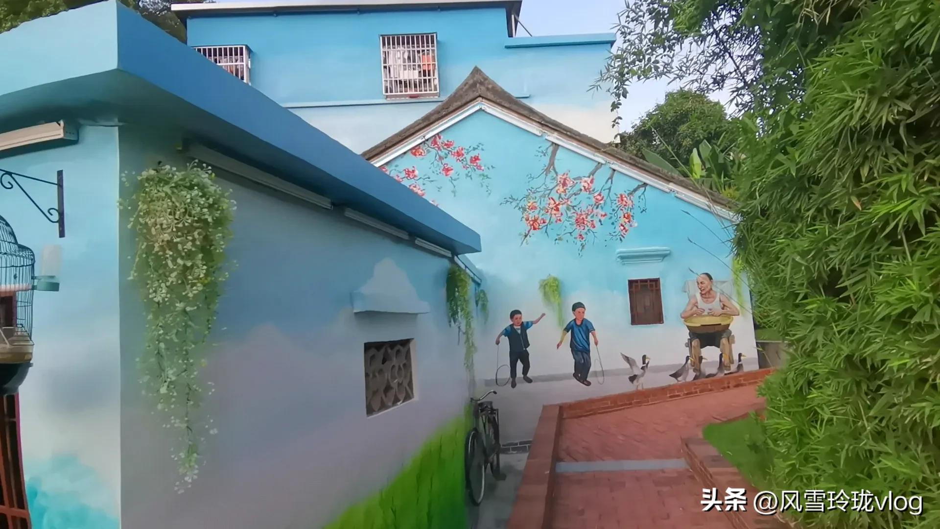 暑假最适合去东莞哪里玩,东莞暑假适合带孩子免费玩的地方