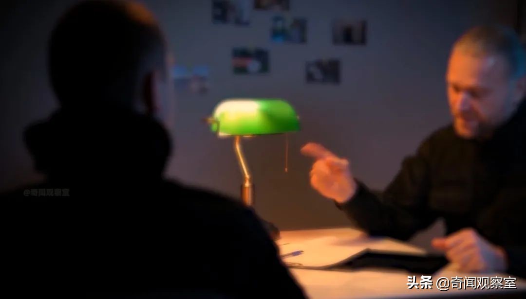 人面兽心杀妻女,人面兽心的儿媳虐待婆婆