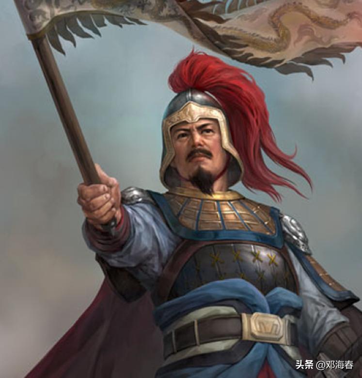 蜀汉灭亡后，暴君孙皓统治下的东吴为何还能存续十七年？