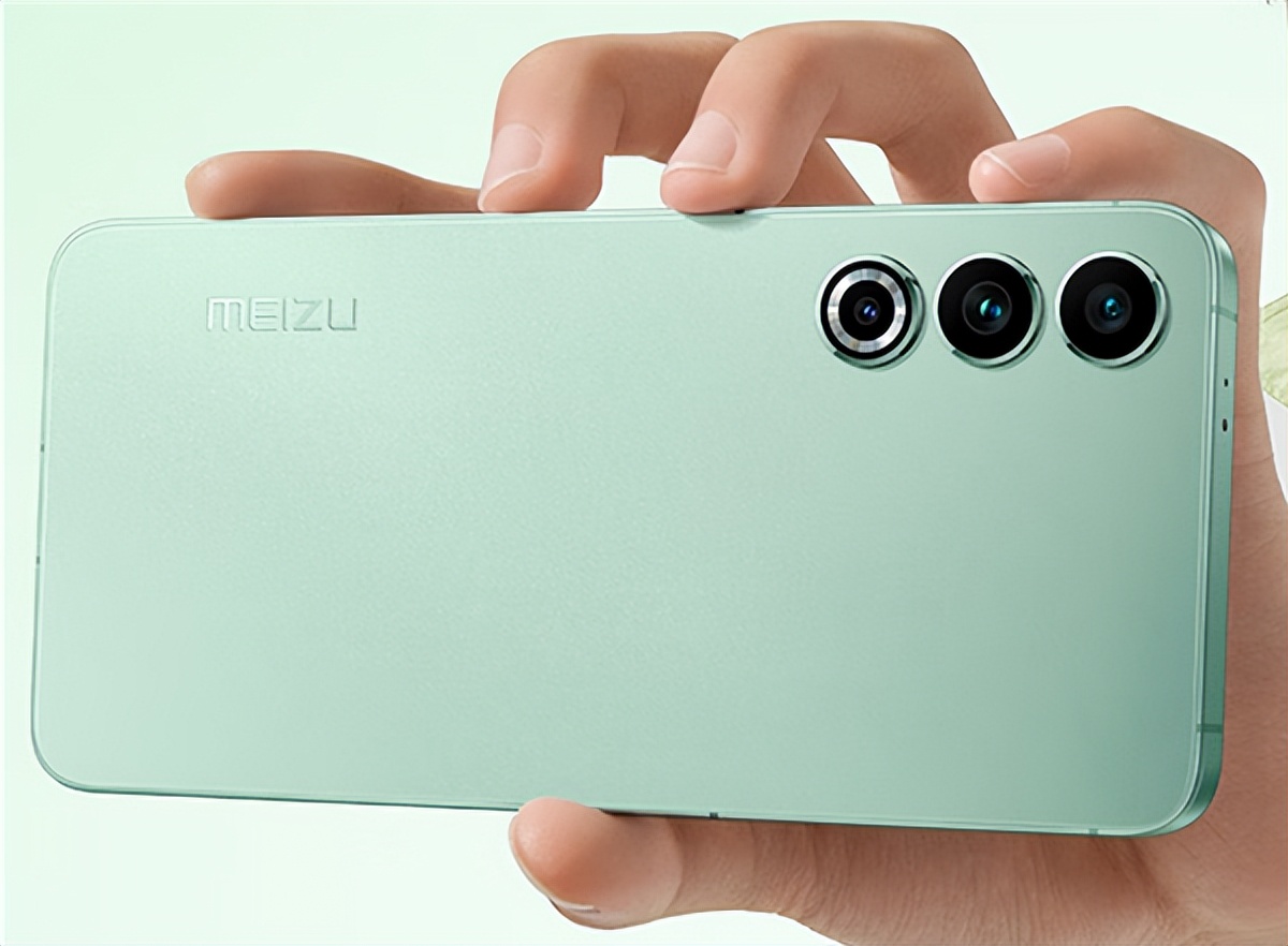 魅族20三年质保还有吗,魅族20三年质保保碎屏吗