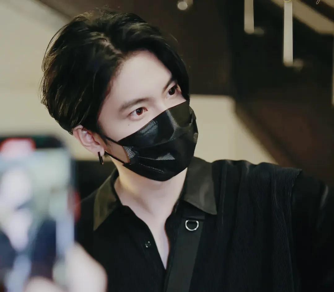 时光里的救赎56,时光里的救赎04