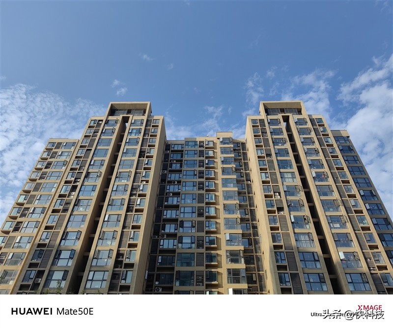 华为mate50e跟mate50值得购买吗,华为mate50e和mate50哪个值得买