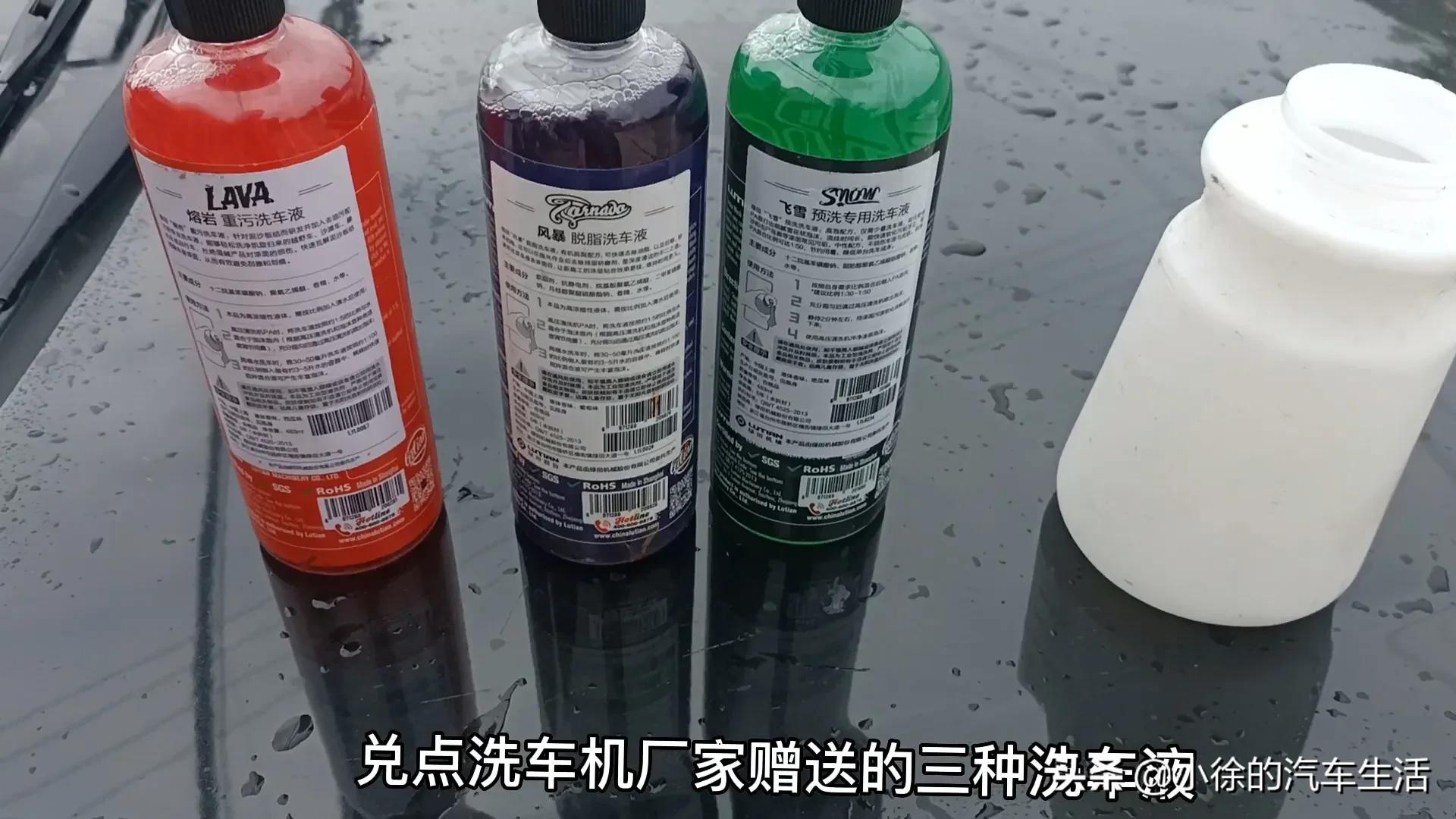 10万左右最不值得买的轿车,今年大众迈腾二手车值得买吗