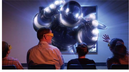 电影艺术的认识和思路,浅谈电影艺术的超越与意象感悟