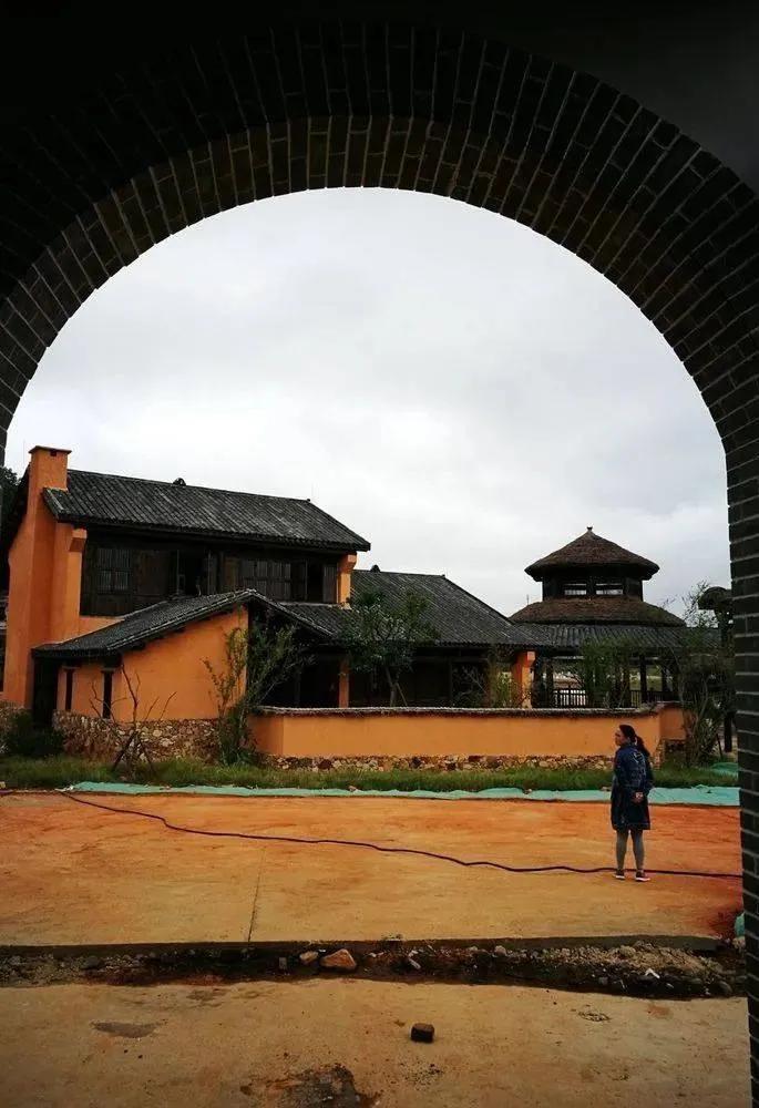 宁乡桃林镇,长沙市道林镇