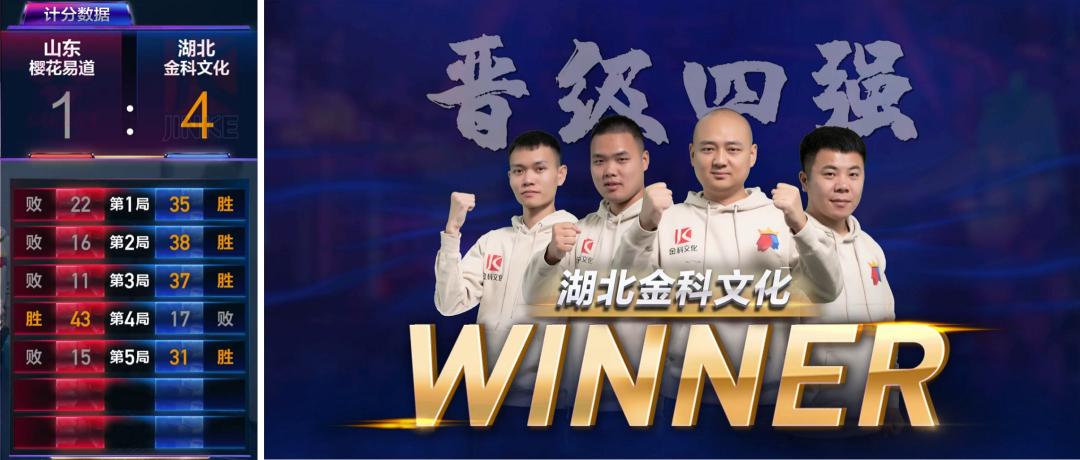 s3春季赛败区8进6,s3总决赛回顾