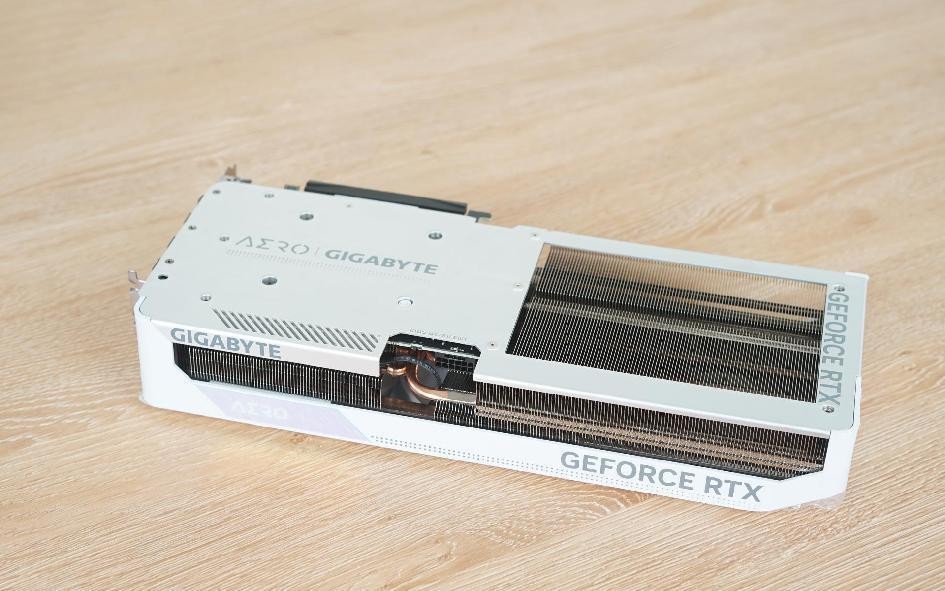 技嘉b760mpowerddr5和b760md2h,技嘉魔鹰b760mgamingacd4wifi测评