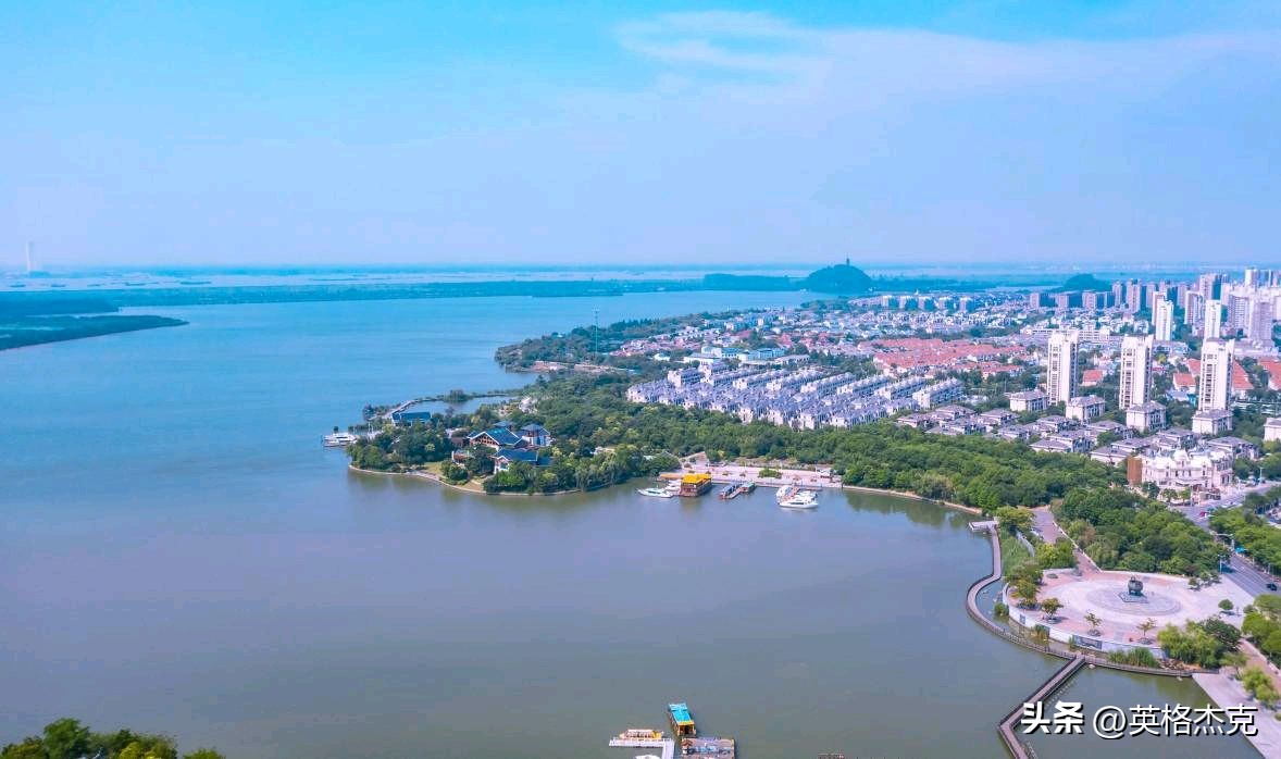 南京合并镇江规划最新,南京徐州苏州发展规划