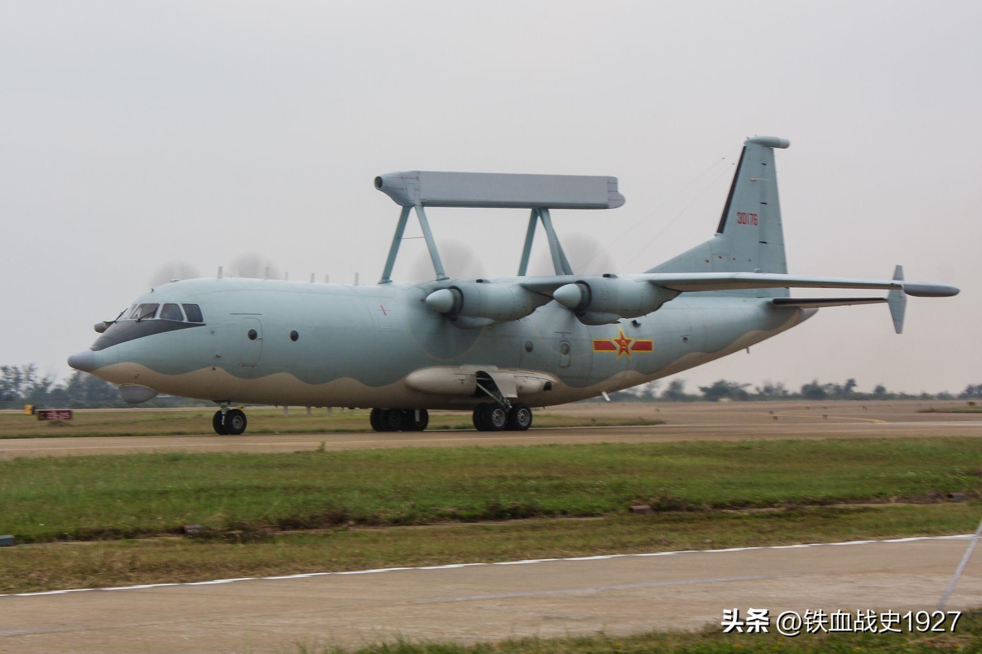 加速去美债化,沙特和中国联合开发战斗机