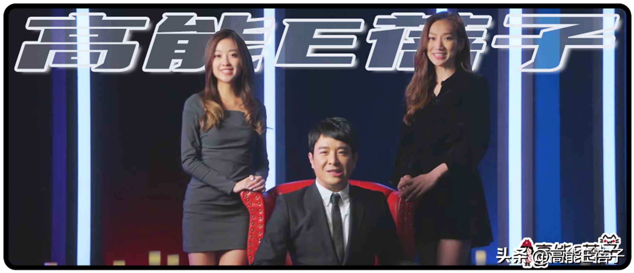 tvb通灵之战2,tvb通灵之战